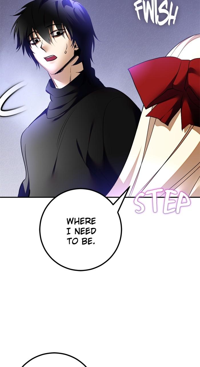 Return to Player Chap 206 - Next Chap 207