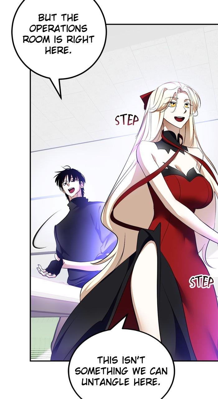 Return to Player Chap 206 - Next Chap 207