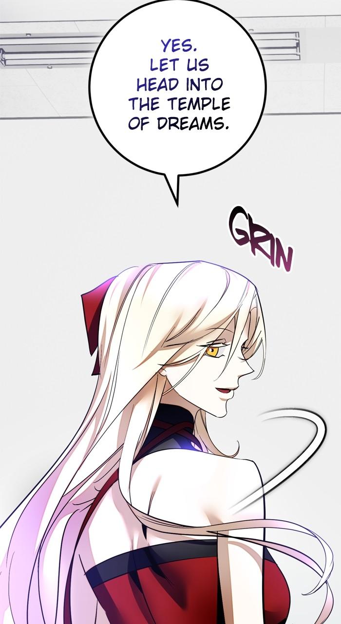 Return to Player Chap 206 - Next Chap 207