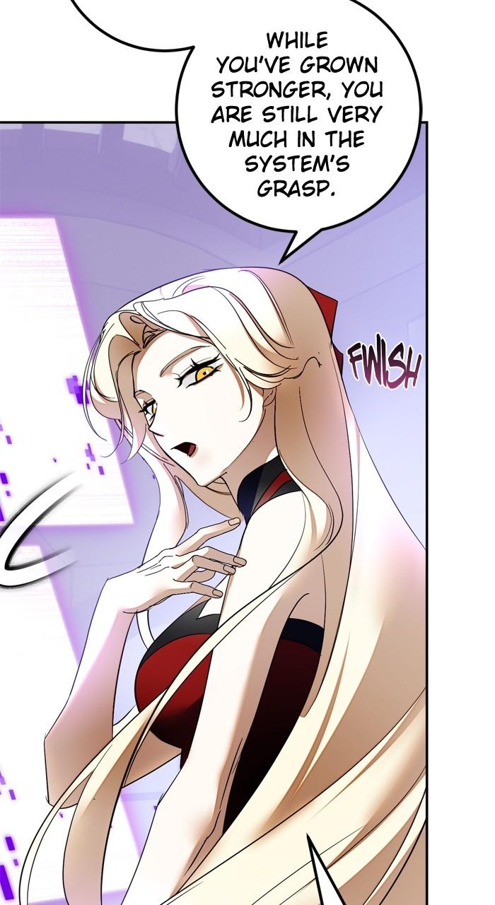 Return to Player Chap 206 - Next Chap 207