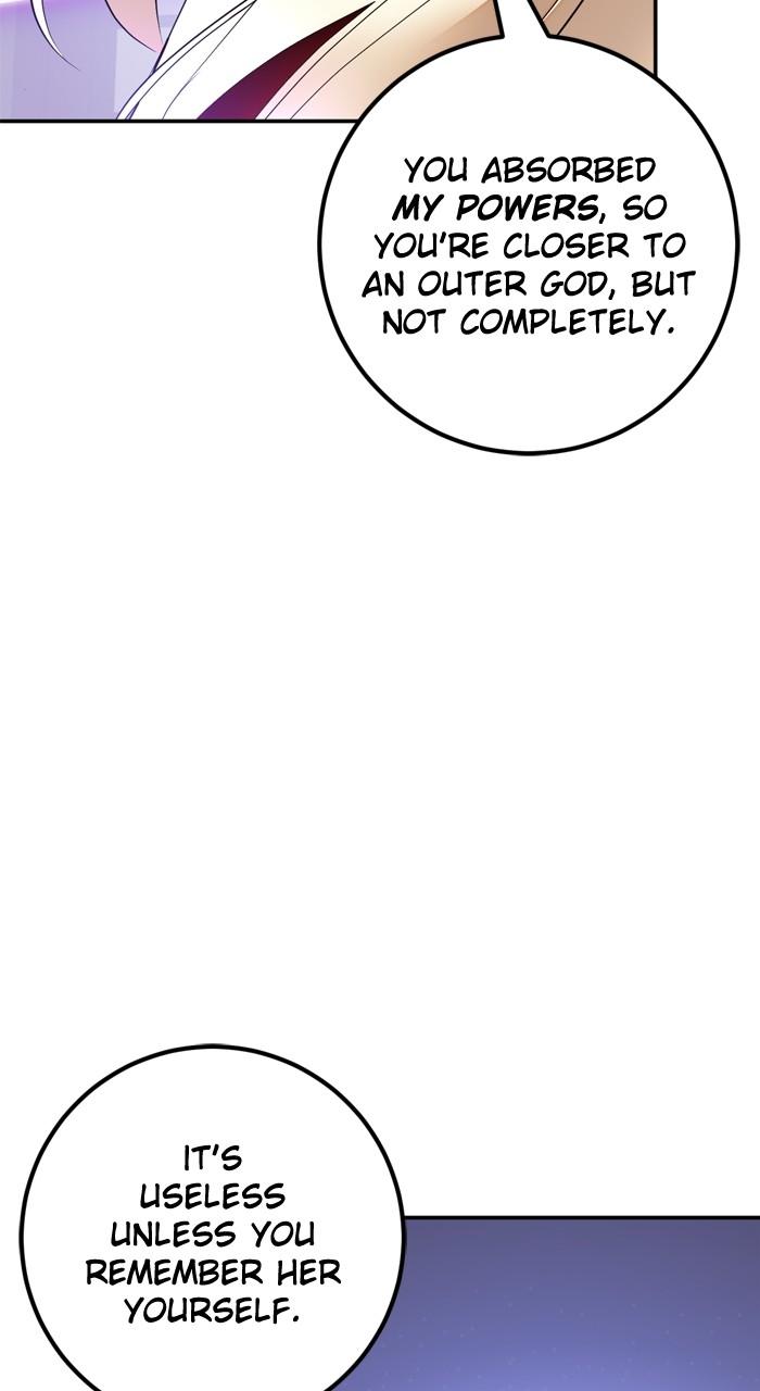 Return to Player Chap 206 - Next Chap 207