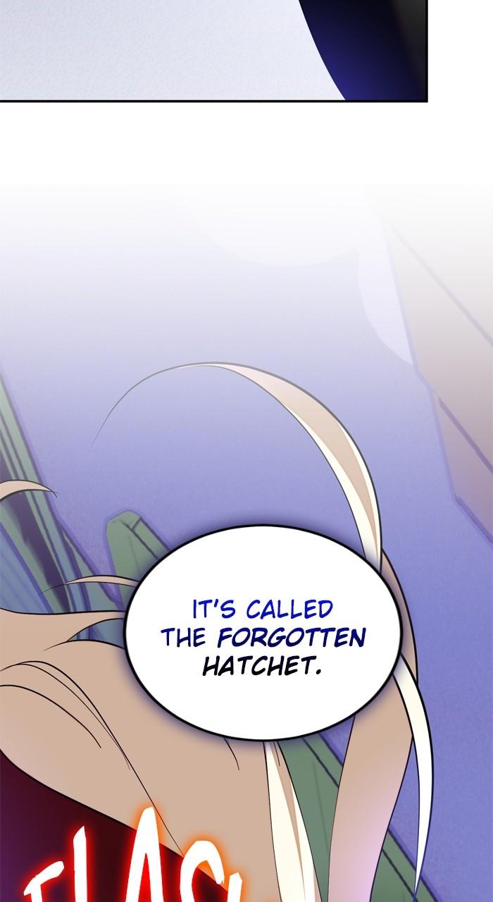 Return to Player Chap 206 - Next Chap 207