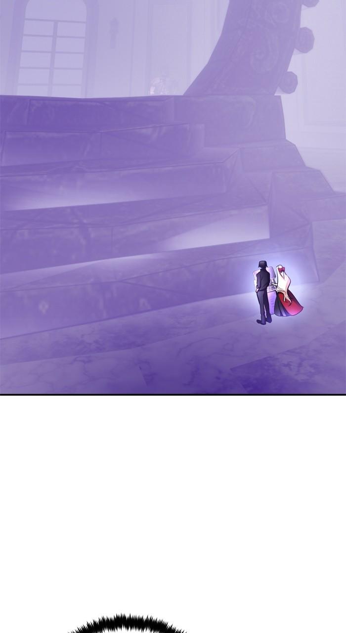 Return to Player Chap 206 - Next Chap 207