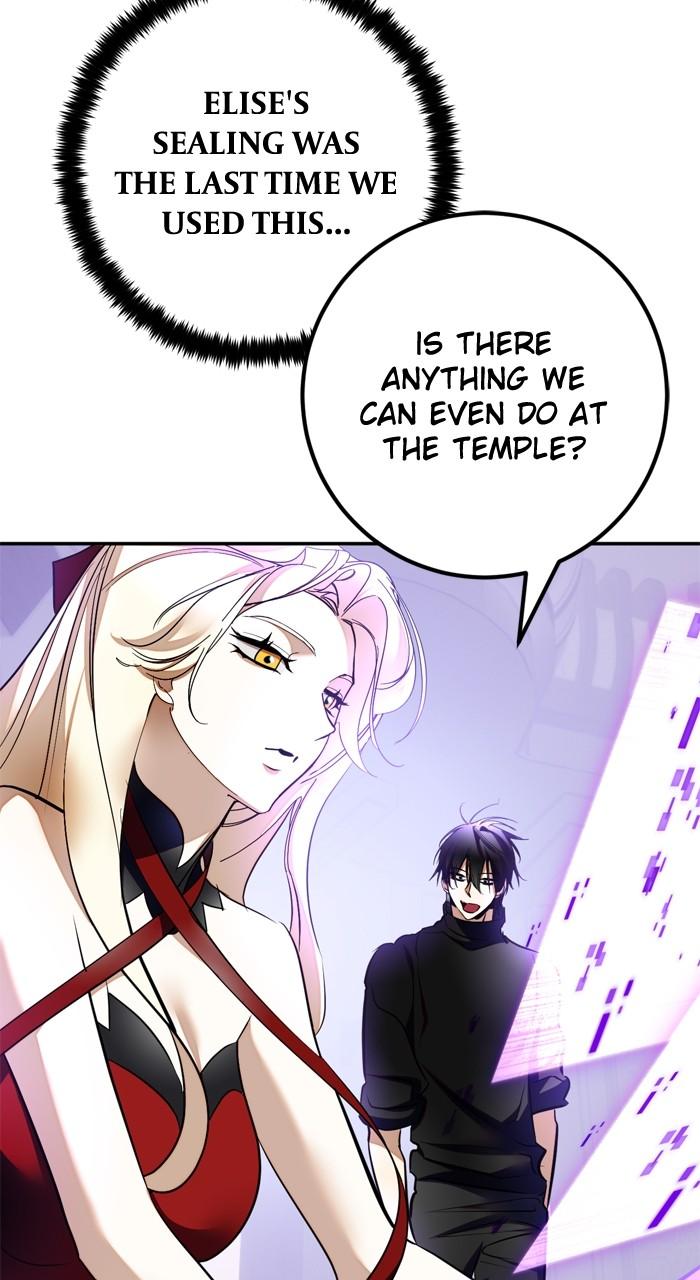 Return to Player Chap 206 - Next Chap 207