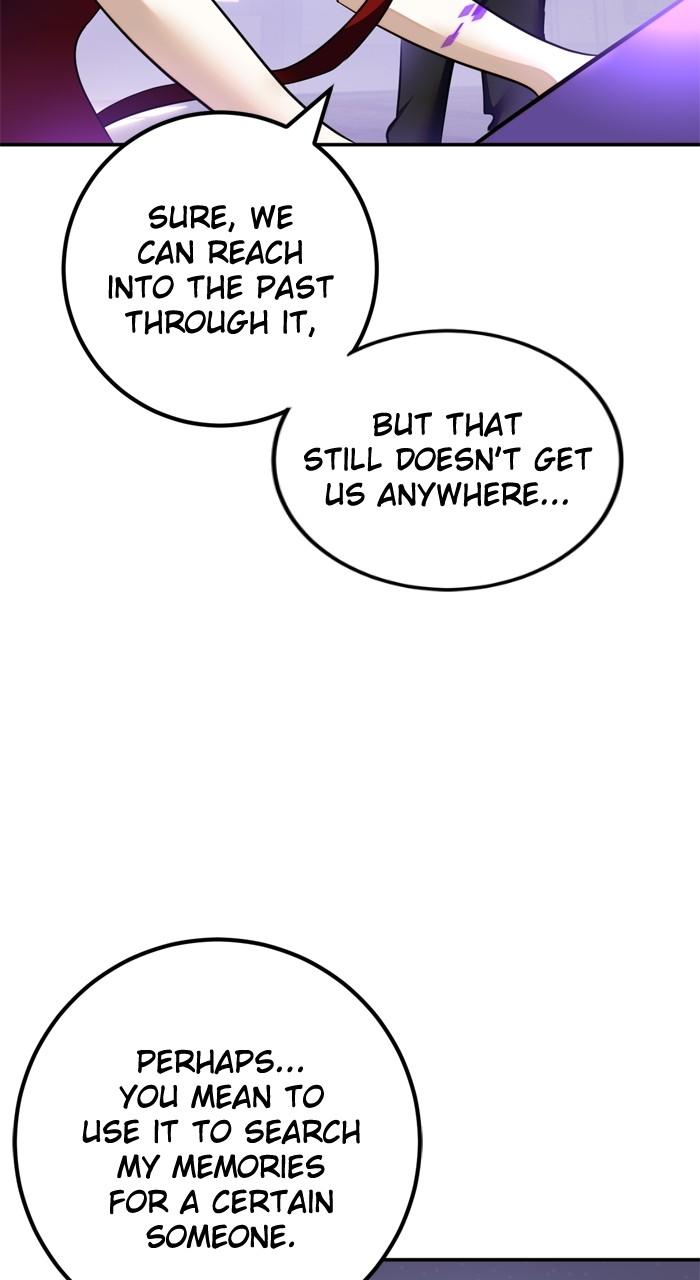 Return to Player Chap 206 - Next Chap 207