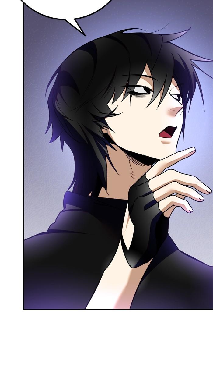 Return to Player Chap 206 - Next Chap 207