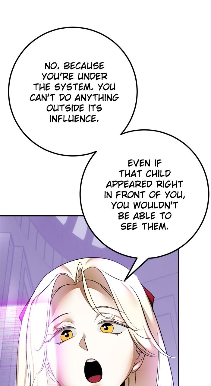 Return to Player Chap 206 - Next Chap 207
