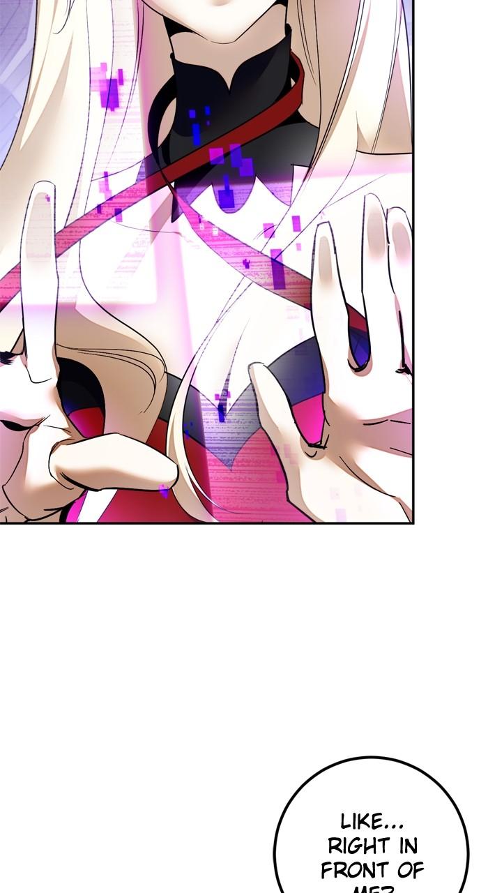 Return to Player Chap 206 - Next Chap 207