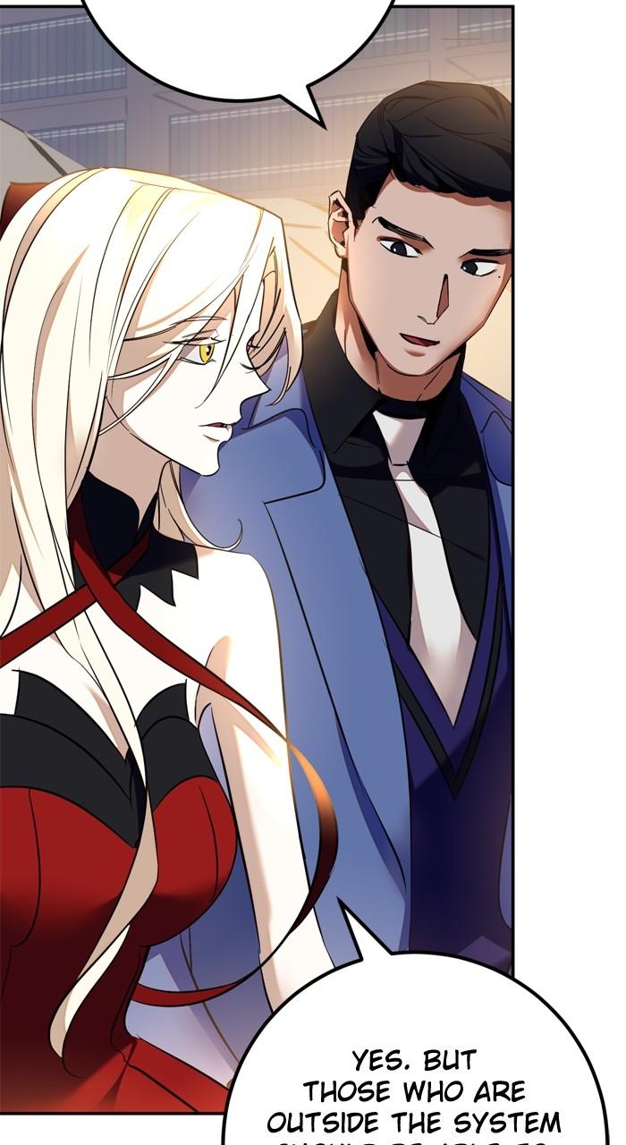 Return to Player Chap 208 - Next Chap 209