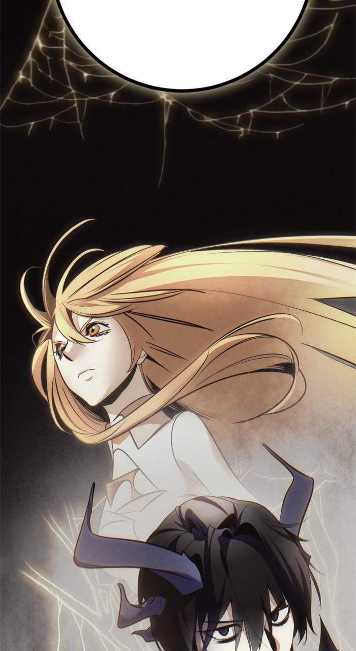 Return to Player Chap 208 - Next Chap 209