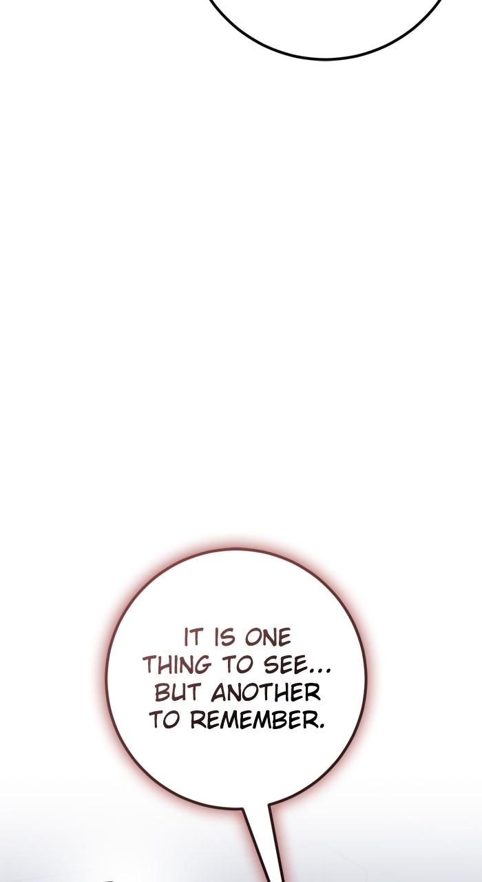Return to Player Chap 208 - Next Chap 209