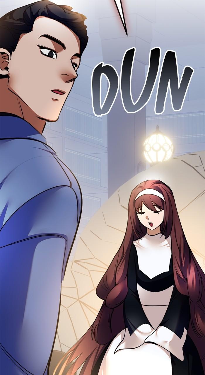 Return to Player Chap 208 - Next Chap 209