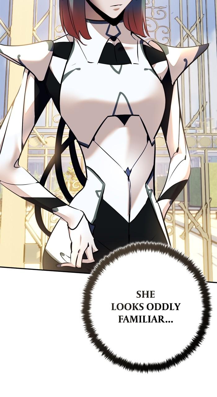 Return to Player Chap 208 - Next Chap 209