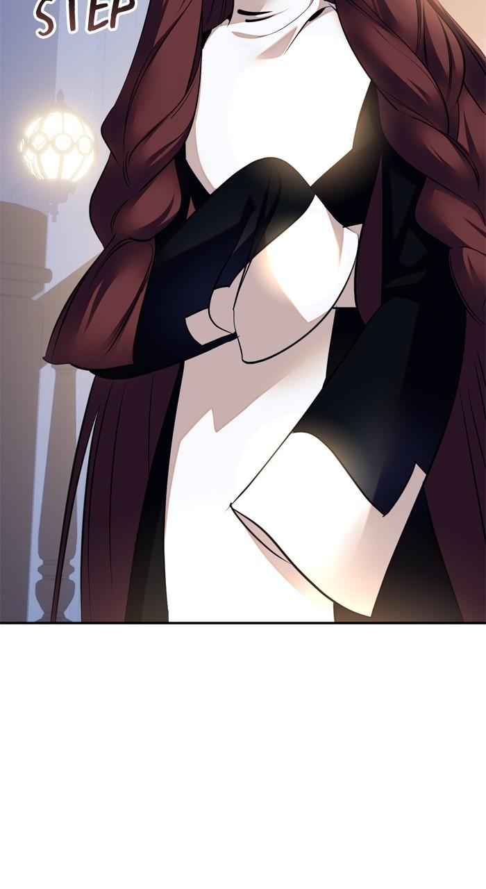Return to Player Chap 208 - Next Chap 209