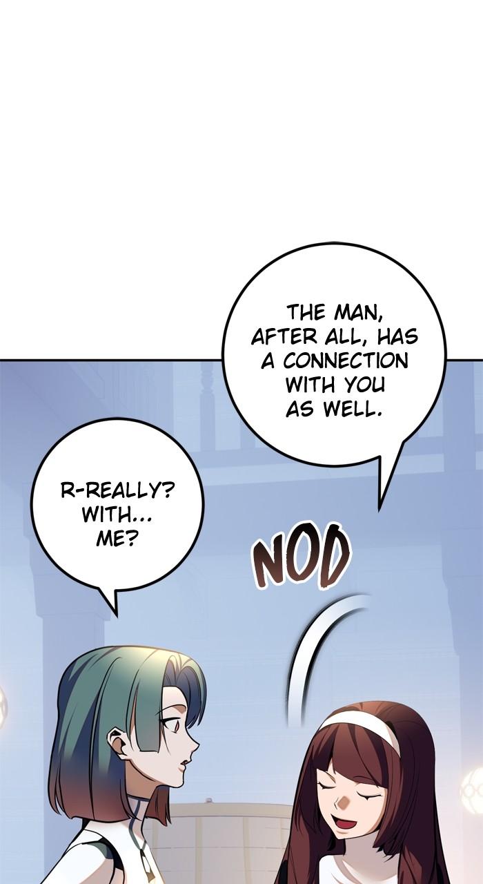 Return to Player Chap 208 - Next Chap 209