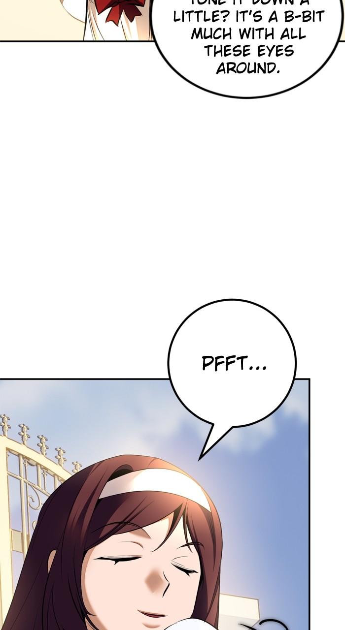 Return to Player Chap 208 - Next Chap 209