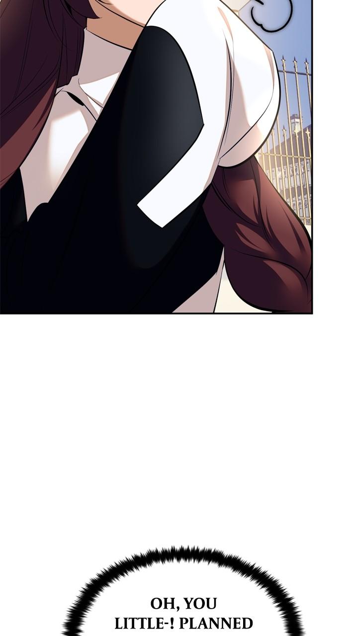 Return to Player Chap 208 - Next Chap 209
