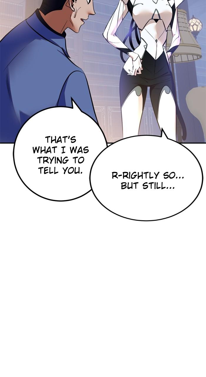 Return to Player Chap 208 - Next Chap 209
