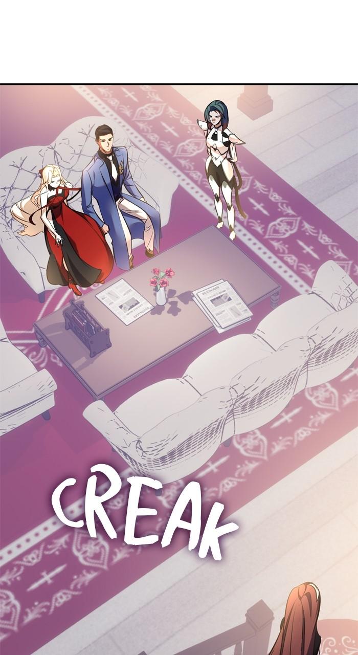 Return to Player Chap 208 - Next Chap 209