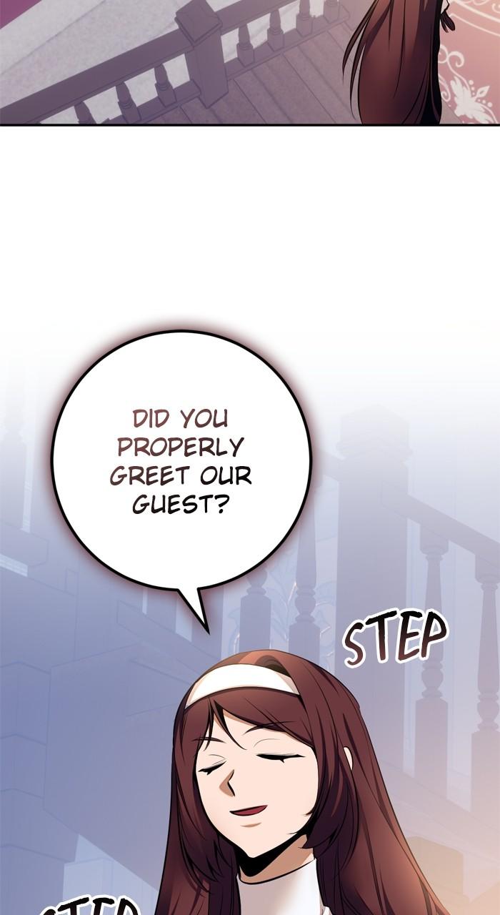 Return to Player Chap 208 - Next Chap 209