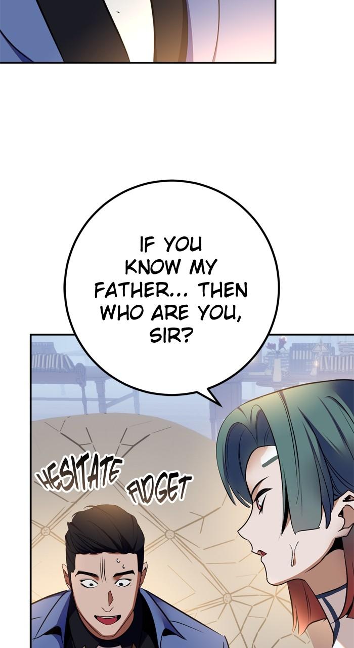 Return to Player Chap 208 - Next Chap 209