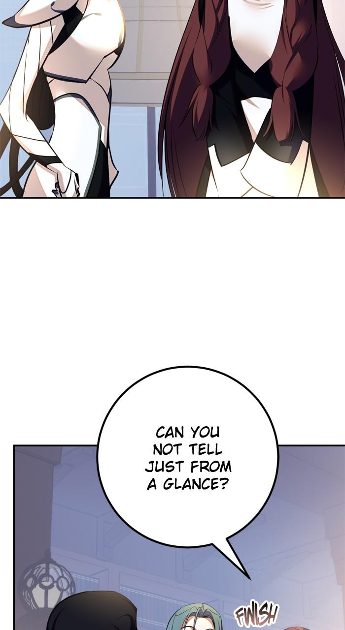 Return to Player Chap 208 - Next Chap 209