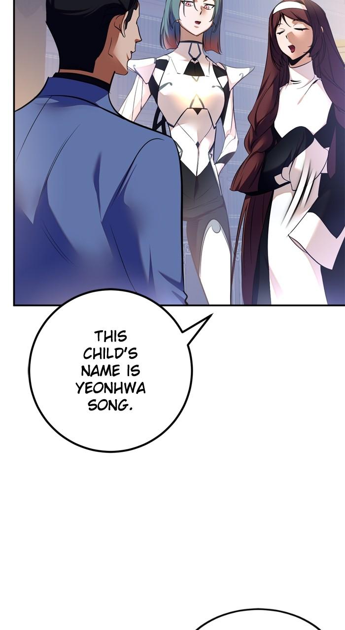 Return to Player Chap 208 - Next Chap 209