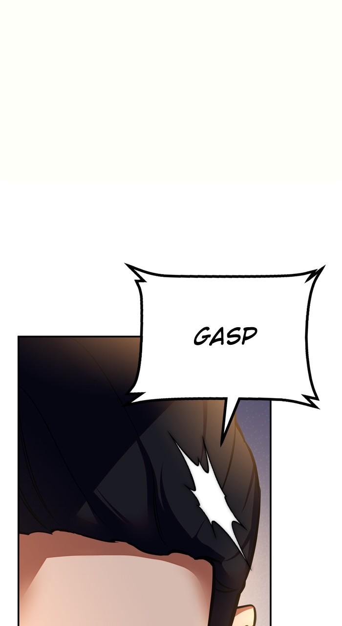 Return to Player Chap 208 - Next Chap 209