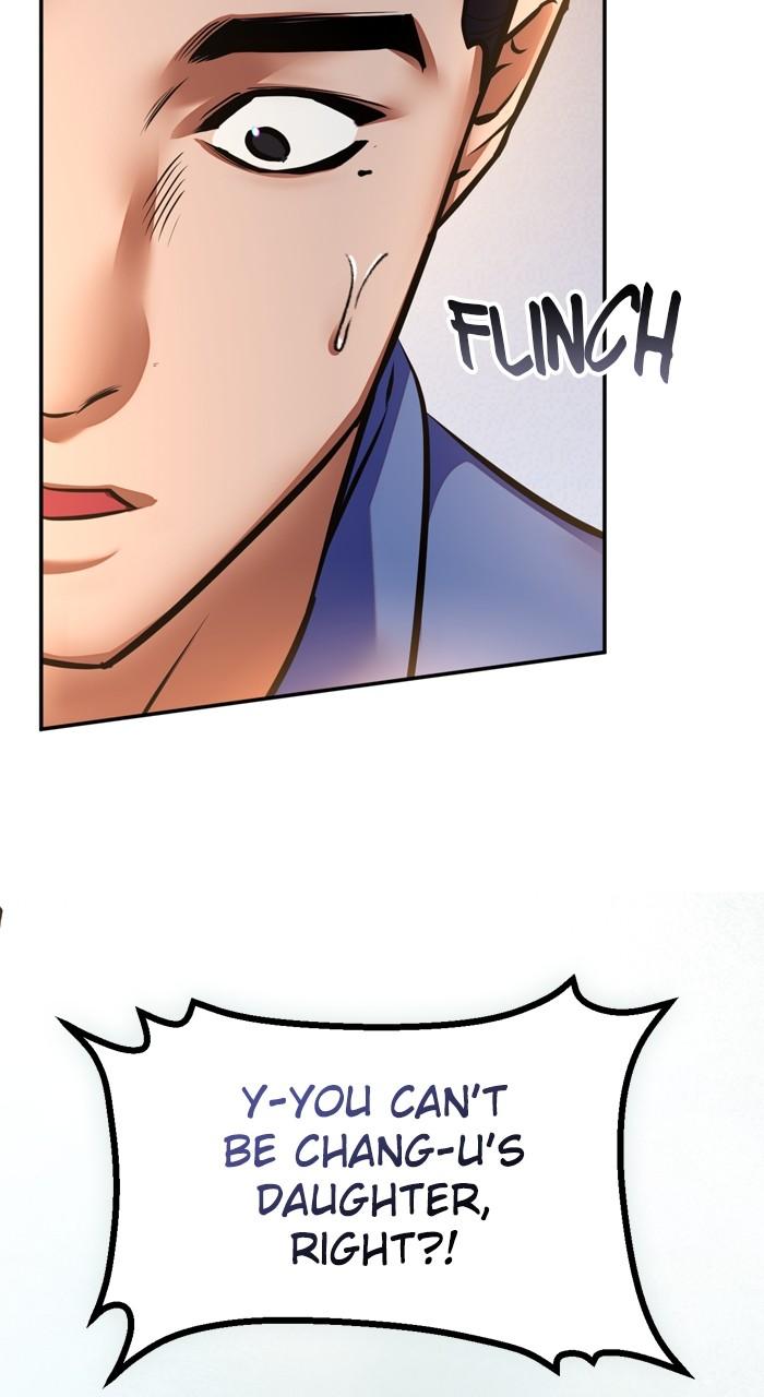 Return to Player Chap 208 - Next Chap 209