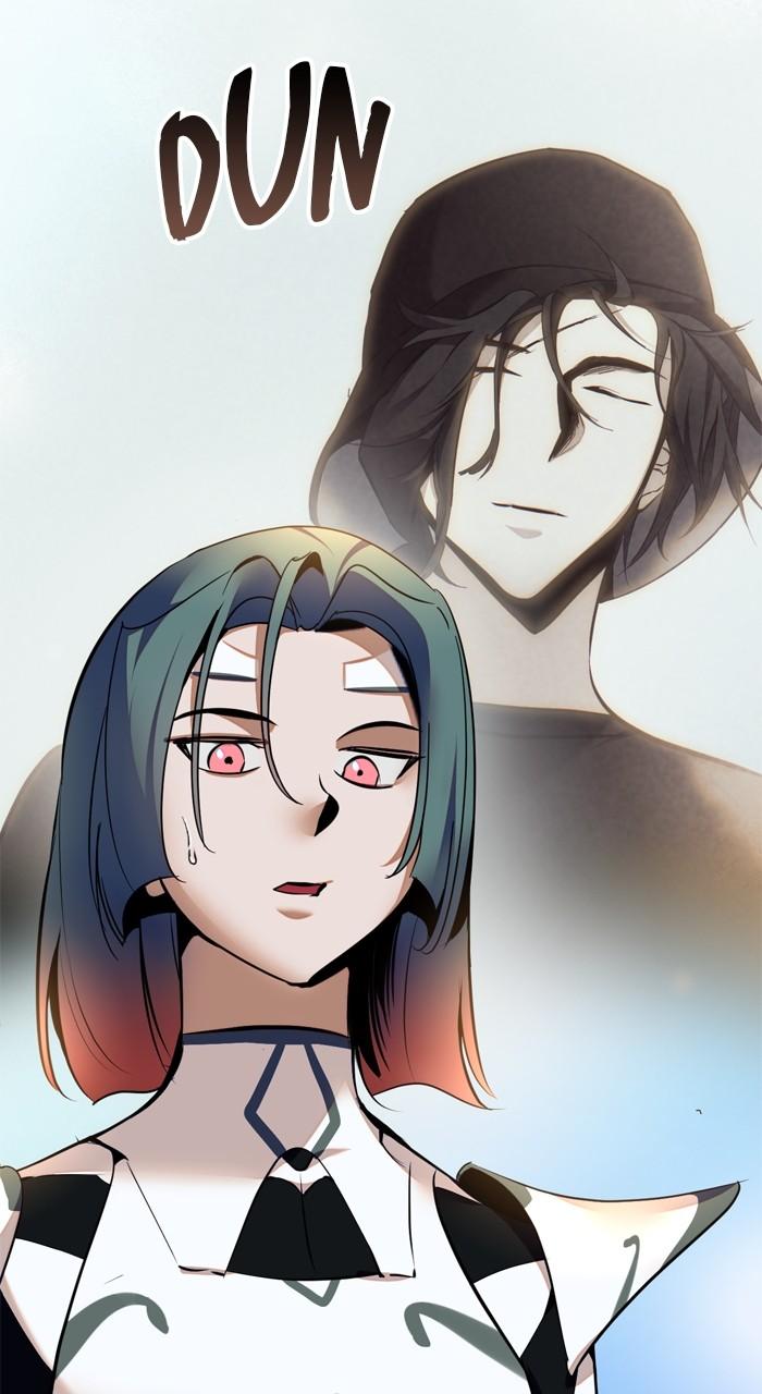 Return to Player Chap 208 - Next Chap 209