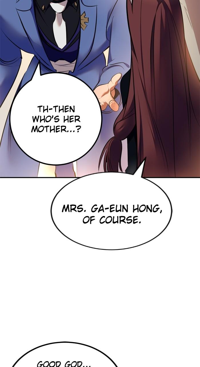 Return to Player Chap 208 - Next Chap 209