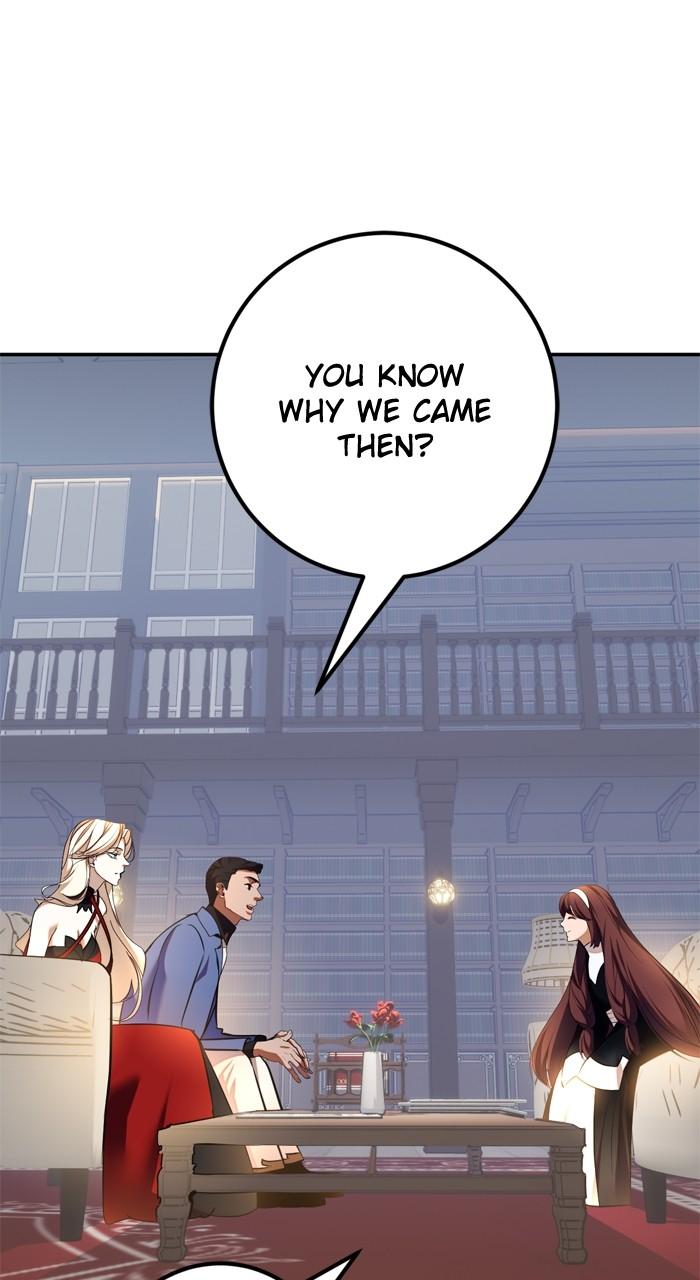 Return to Player Chap 208 - Next Chap 209