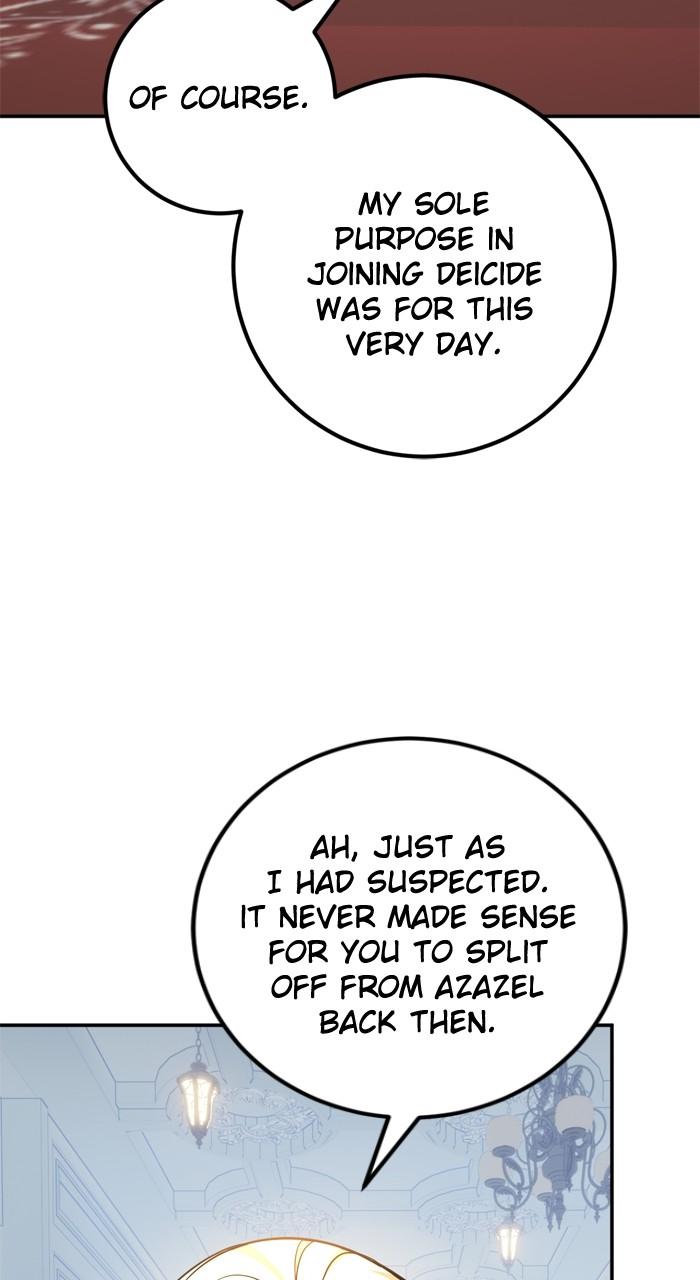 Return to Player Chap 208 - Next Chap 209