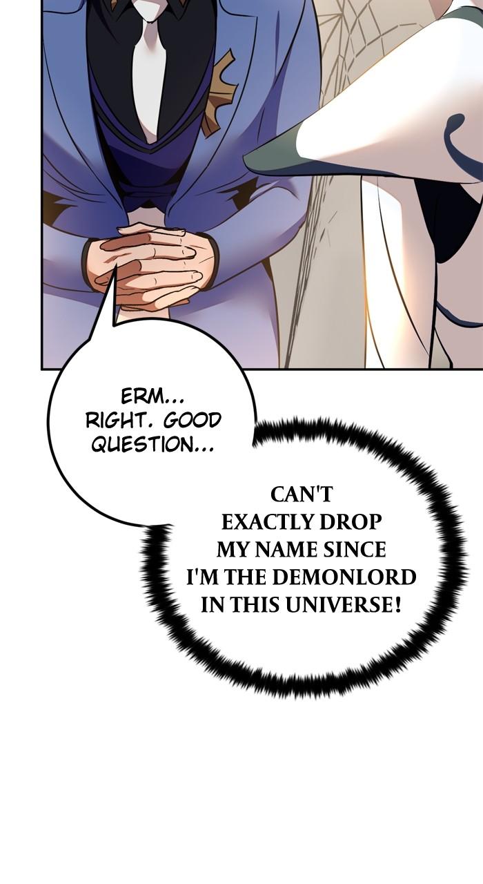Return to Player Chap 208 - Next Chap 209