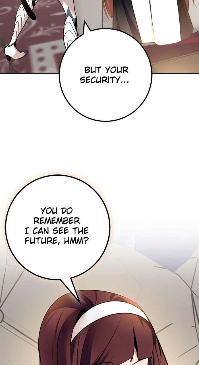 Return to Player Chap 208 - Next Chap 209