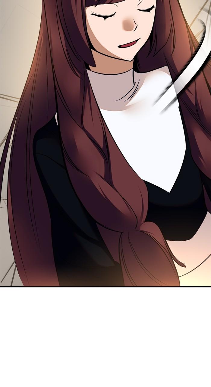 Return to Player Chap 208 - Next Chap 209
