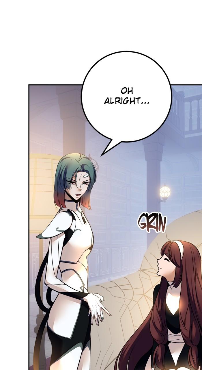 Return to Player Chap 208 - Next Chap 209