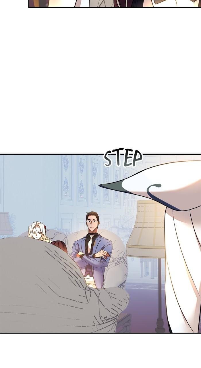 Return to Player Chap 208 - Next Chap 209