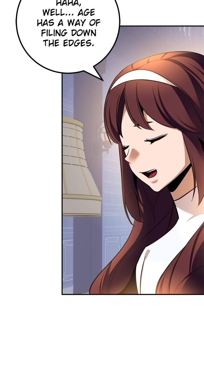 Return to Player Chap 208 - Next Chap 209