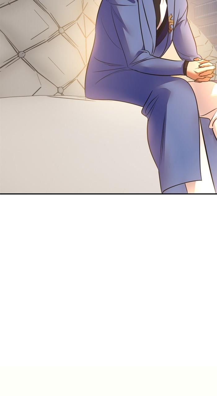 Return to Player Chap 208 - Next Chap 209
