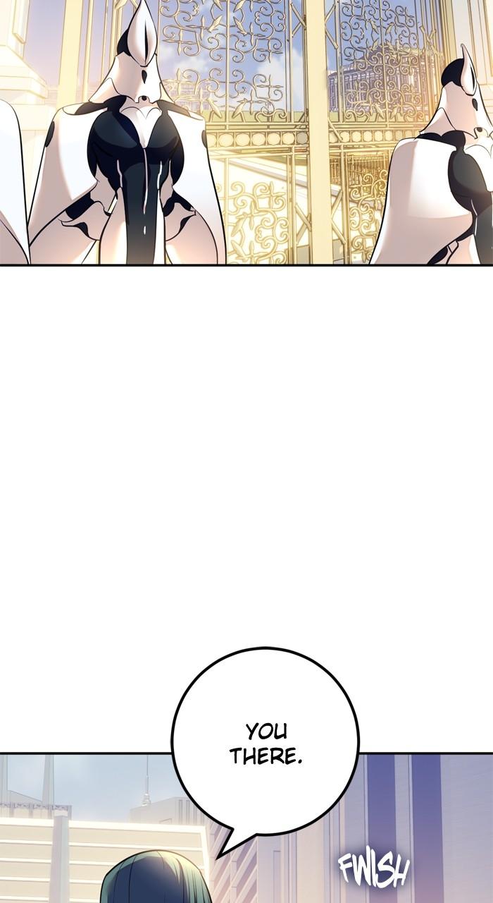 Return to Player Chap 208 - Next Chap 209