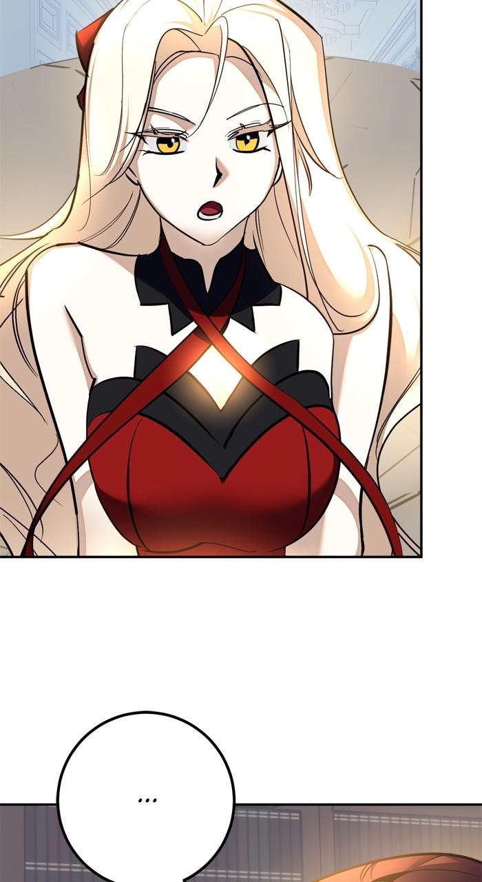 Return to Player Chap 208 - Next Chap 209
