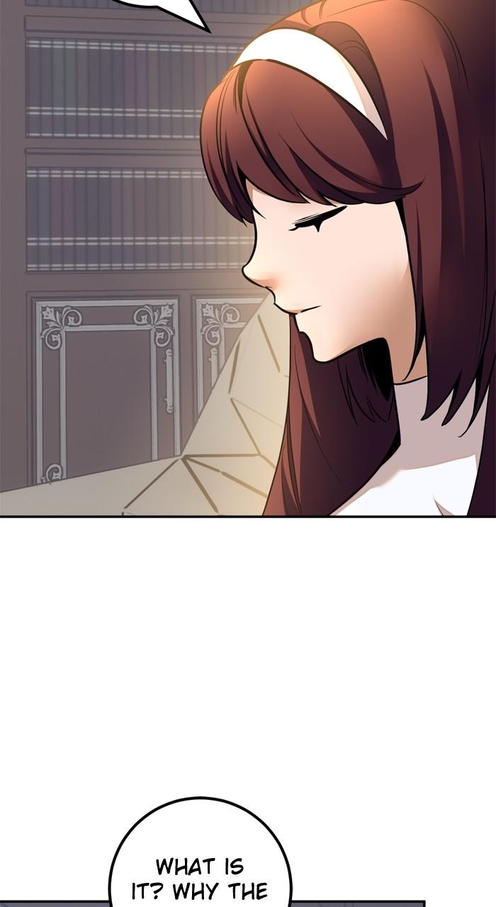 Return to Player Chap 208 - Next Chap 209