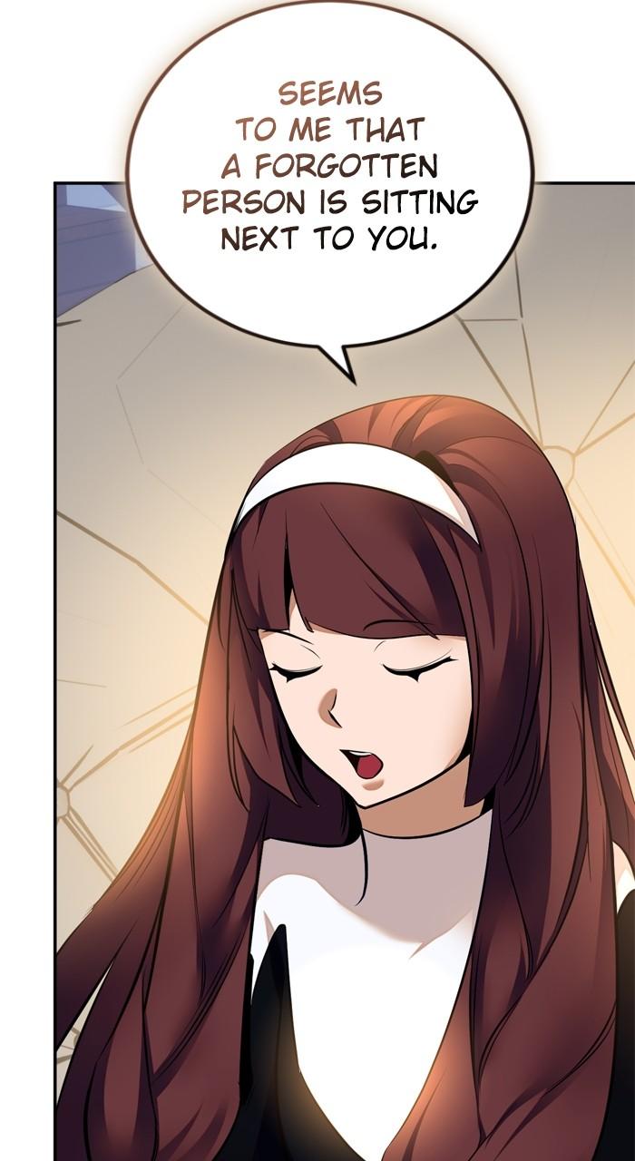 Return to Player Chap 208 - Next Chap 209
