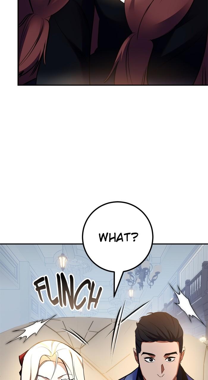 Return to Player Chap 208 - Next Chap 209