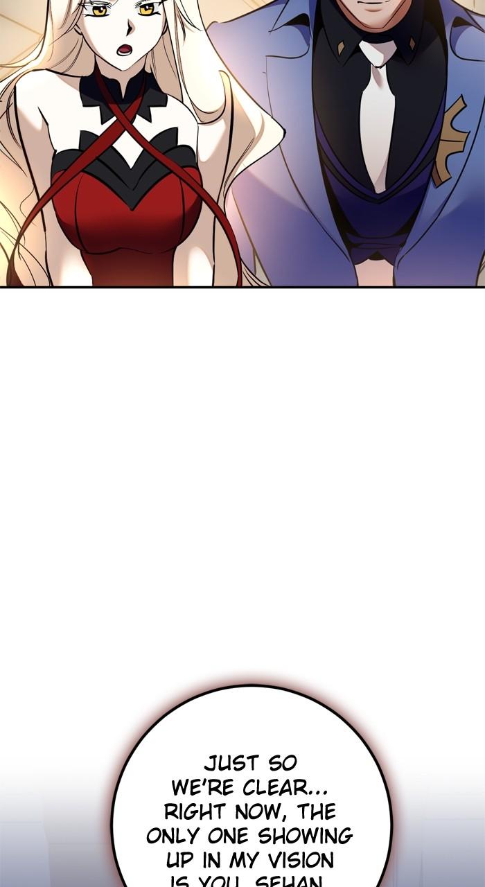Return to Player Chap 208 - Next Chap 209