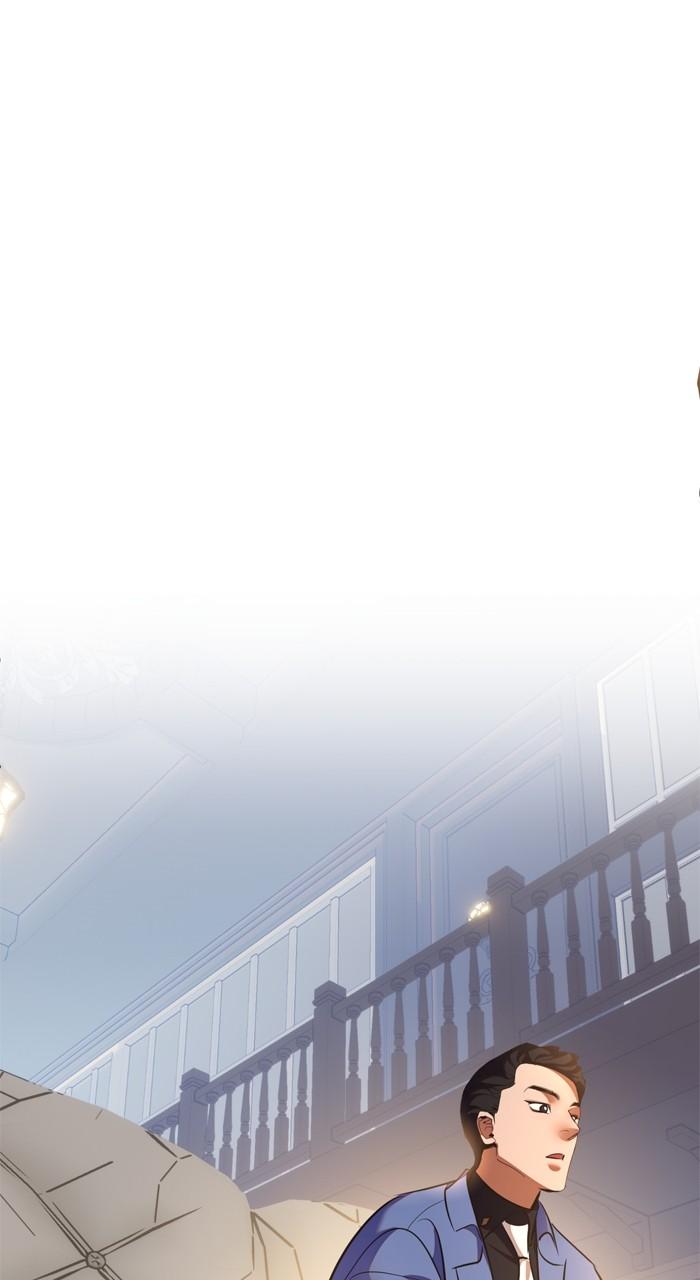 Return to Player Chap 208 - Next Chap 209