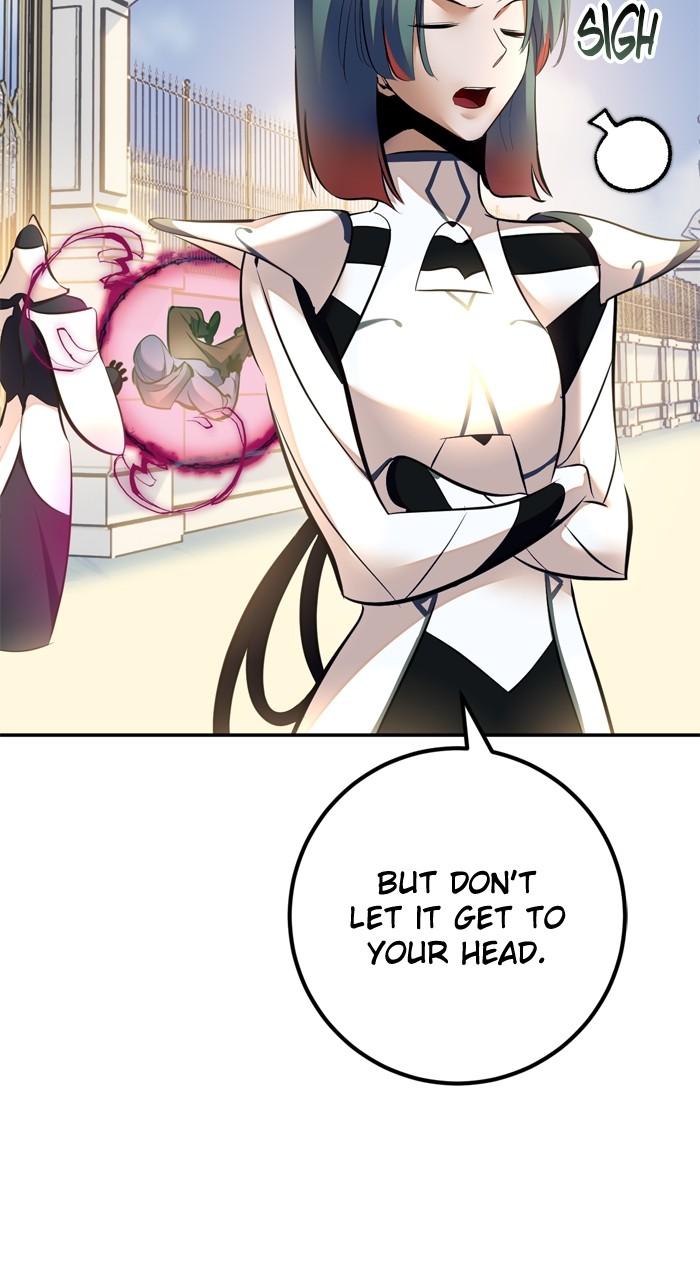 Return to Player Chap 208 - Next Chap 209