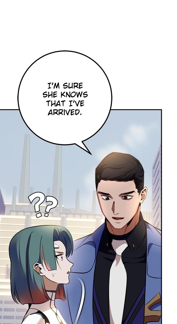 Return to Player Chap 208 - Next Chap 209