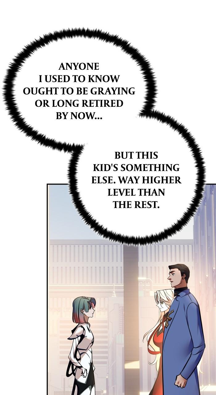 Return to Player Chap 208 - Next Chap 209